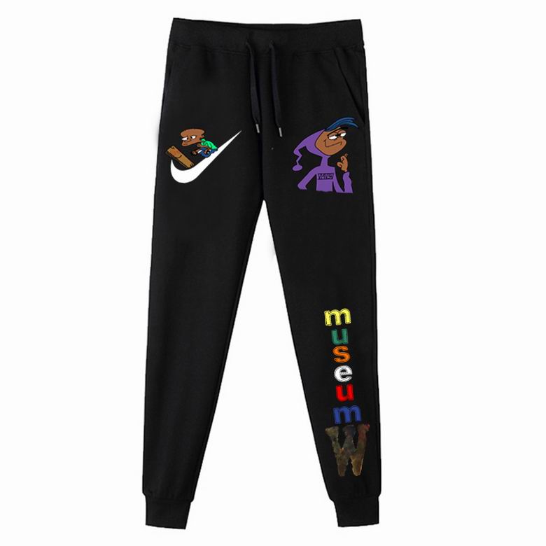 Nike Long Pants s-3xl 26w14_120730